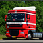 DSC 0071-BorderMaker - 27-05-2017