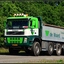 DSC 0074-BorderMaker - 27-05-2017