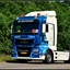 DSC 0079-BorderMaker - 27-05-2017