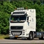 DSC 0080-BorderMaker - 27-05-2017
