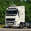 DSC 0083-BorderMaker - 27-05-2017