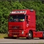 DSC 0093-BorderMaker - 27-05-2017