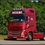 DSC 0095-BorderMaker - 27-05-2017
