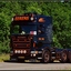 DSC 0098-BorderMaker - 27-05-2017