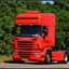 DSC 0100-BorderMaker - 27-05-2017