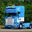 DSC 0103-BorderMaker - 27-05-2017