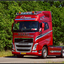 DSC 0108-BorderMaker - 27-05-2017