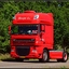 DSC 0122-BorderMaker - 27-05-2017