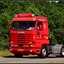 DSC 0129-BorderMaker - 27-05-2017