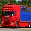 DSC 0145-BorderMaker - 27-05-2017