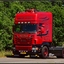 DSC 0161-BorderMaker - 27-05-2017