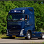 DSC 0022-BorderMaker - kopie - 27-05-2017