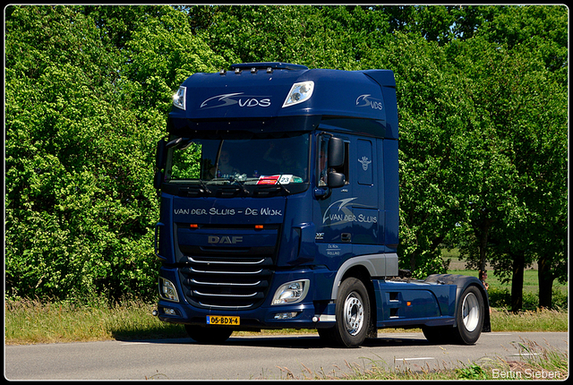 DSC 0024-BorderMaker - kopie 27-05-2017