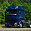 DSC 0024-BorderMaker - kopie - 27-05-2017