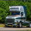 DSC 0041-BorderMaker - 27-05-2017