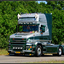 DSC 0044-BorderMaker - 27-05-2017