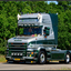 DSC 0045-BorderMaker - 27-05-2017