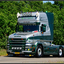DSC 0050-BorderMaker - 27-05-2017