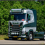 DSC 0058-BorderMaker - 27-05-2017