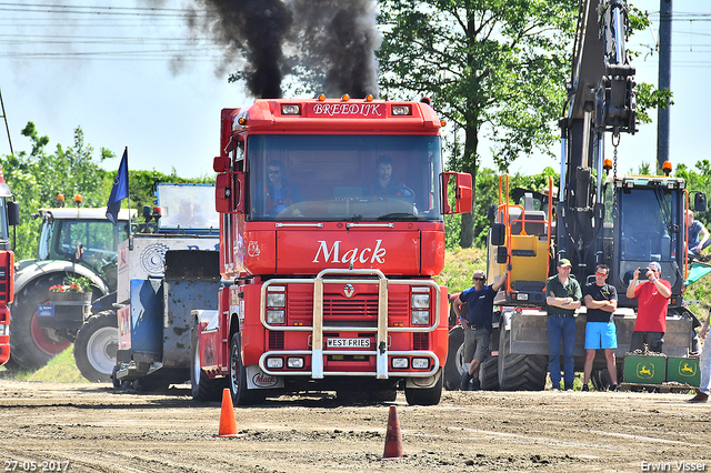 27-05-2017 Nieuw Vennep 013-BorderMaker 27-05-2017 Nieuw Vennep