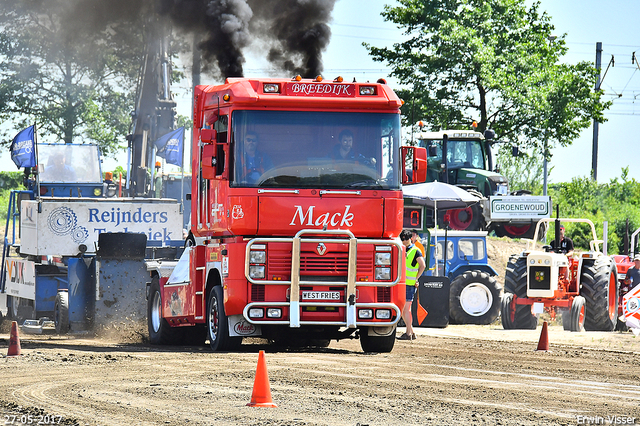 27-05-2017 Nieuw Vennep 016-BorderMaker 27-05-2017 Nieuw Vennep