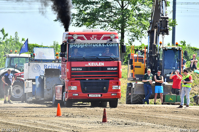 27-05-2017 Nieuw Vennep 028-BorderMaker 27-05-2017 Nieuw Vennep