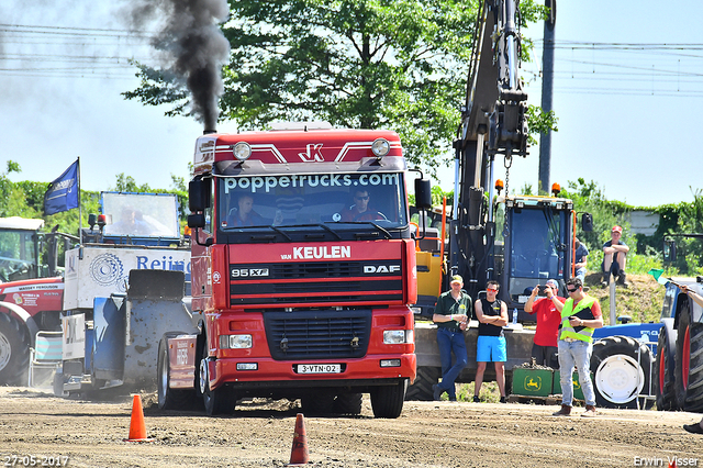 27-05-2017 Nieuw Vennep 029-BorderMaker 27-05-2017 Nieuw Vennep