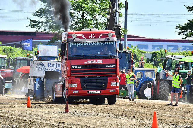 27-05-2017 Nieuw Vennep 030-BorderMaker 27-05-2017 Nieuw Vennep