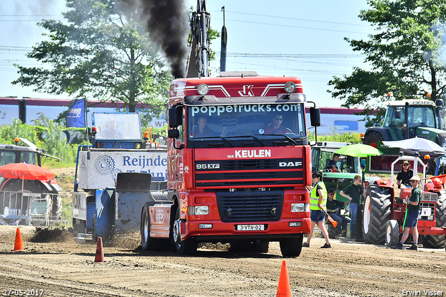 27-05-2017 Nieuw Vennep 031-BorderMaker 27-05-2017 Nieuw Vennep