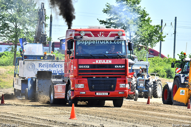 27-05-2017 Nieuw Vennep 032-BorderMaker 27-05-2017 Nieuw Vennep