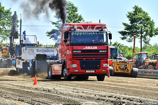 27-05-2017 Nieuw Vennep 033-BorderMaker 27-05-2017 Nieuw Vennep