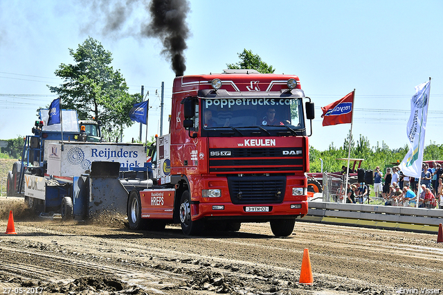 27-05-2017 Nieuw Vennep 034-BorderMaker 27-05-2017 Nieuw Vennep