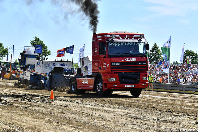 27-05-2017 Nieuw Vennep 036-BorderMaker 27-05-2017 Nieuw Vennep