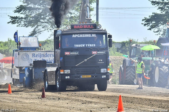 27-05-2017 Nieuw Vennep 044-BorderMaker 27-05-2017 Nieuw Vennep