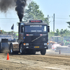 27-05-2017 Nieuw Vennep 046... - 27-05-2017 Nieuw Vennep