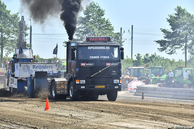 27-05-2017 Nieuw Vennep 046-BorderMaker 27-05-2017 Nieuw Vennep