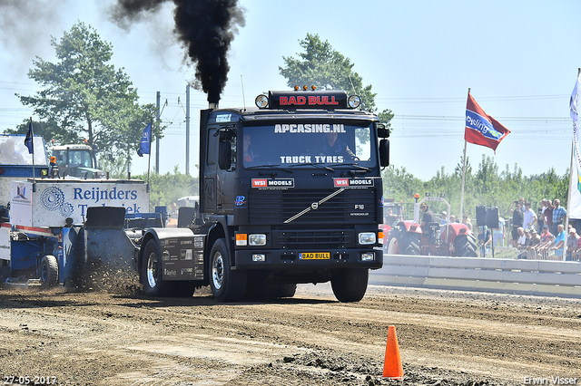 27-05-2017 Nieuw Vennep 047-BorderMaker 27-05-2017 Nieuw Vennep