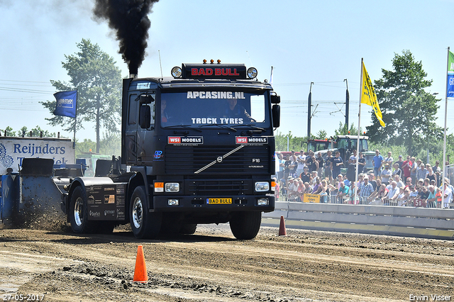 27-05-2017 Nieuw Vennep 048-BorderMaker 27-05-2017 Nieuw Vennep