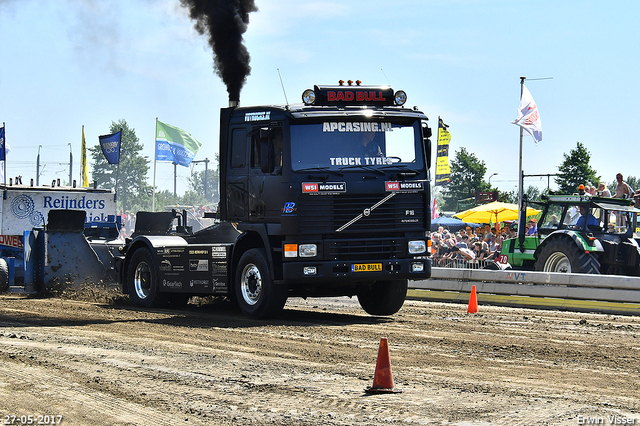 27-05-2017 Nieuw Vennep 050-BorderMaker 27-05-2017 Nieuw Vennep