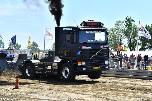 27-05-2017 Nieuw Vennep 051-BorderMaker 27-05-2017 Nieuw Vennep