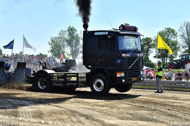 27-05-2017 Nieuw Vennep 052-BorderMaker 27-05-2017 Nieuw Vennep