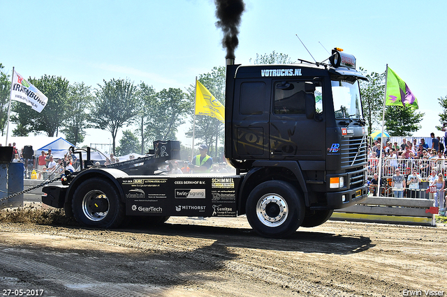 27-05-2017 Nieuw Vennep 053-BorderMaker 27-05-2017 Nieuw Vennep