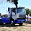 27-05-2017 Nieuw Vennep 057... - 27-05-2017 Nieuw Vennep