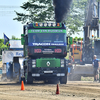 27-05-2017 Nieuw Vennep 064... - 27-05-2017 Nieuw Vennep