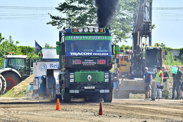 27-05-2017 Nieuw Vennep 064-BorderMaker 27-05-2017 Nieuw Vennep