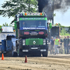 27-05-2017 Nieuw Vennep 065... - 27-05-2017 Nieuw Vennep