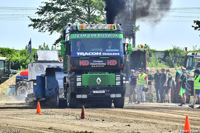 27-05-2017 Nieuw Vennep 065-BorderMaker 27-05-2017 Nieuw Vennep