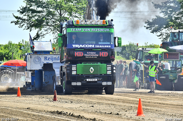 27-05-2017 Nieuw Vennep 066-BorderMaker 27-05-2017 Nieuw Vennep