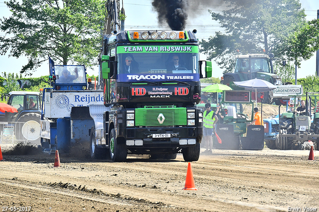 27-05-2017 Nieuw Vennep 067-BorderMaker 27-05-2017 Nieuw Vennep