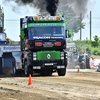 27-05-2017 Nieuw Vennep 068... - 27-05-2017 Nieuw Vennep